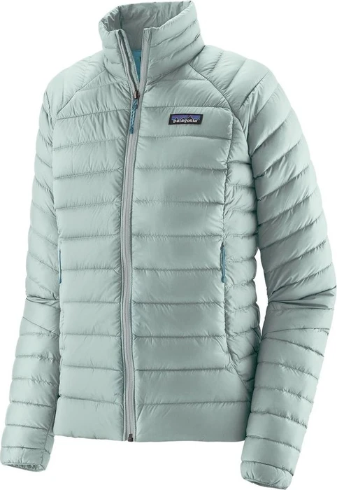Patagonia Down Sweater Jacke (Damen)