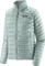 Patagonia Down Sweater Jacke (Damen) Vorschaubild