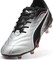 Puma King Pro FG/AG puma silver/puma black/sun struck/puma white Vorschaubild