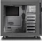 Thermaltake Suppressor F51, Acrylfenster, schallgedämmt Vorschaubild