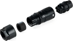 Enphase IQ Field Wireable (Buchse, dreiphasig, 10er-Pack)