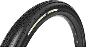 Panaracer GravelKing SK 700x45C Reifen schwarz