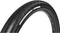 Panaracer GravelKing SK Reifen Vorschaubild