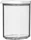 Mepal Modula Mini Vorratsdose 375ml weiß (106921030600)