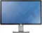Dell P2314H, schwarz/silber, 23" Vorschaubild