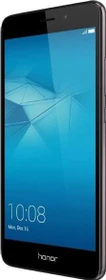 Honor 7 Lite grau