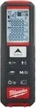 Milwaukee LDM 50 Batterie-Laser-Entfernungsmesser