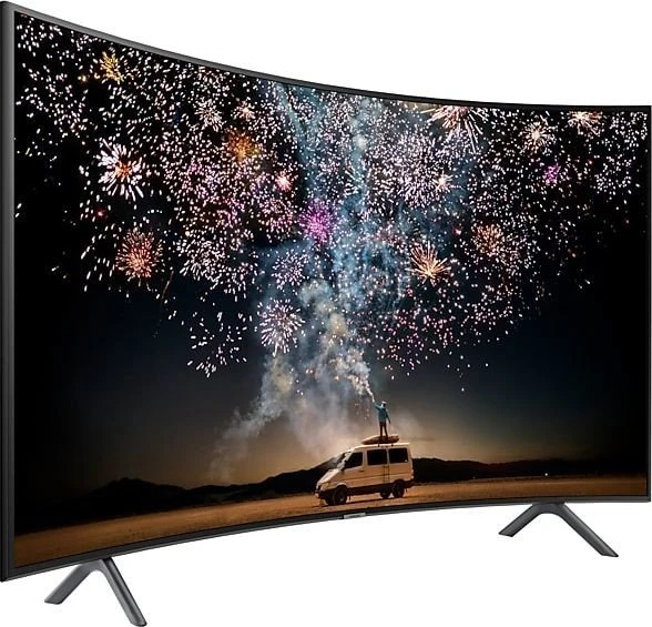 Samsung UE55RU7379