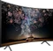 Samsung UE55RU7379 Vorschaubild