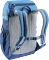 Deuter Schmusebär wave/nightblue (Junior) Vorschaubild