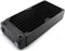 XSPC RayStorm Pro D5 Photon RX240 WaterCooling Kit [Intel] Vorschaubild
