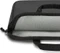 Kensington Eco-Friendly 12" Laptop Tasche schwarz Vorschaubild