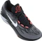 Nike G.T. Cut 2 Vorschaubild