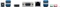 ASUS N3050T Vorschaubild