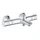 Grohe Grohtherm 800 Thermostat-Wannenarmatur 1/2" chrom (34567000)