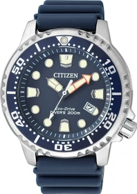 Citizen Promaster Marine BN0151-17L