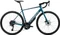Orbea Avant H50 Modell 2026 Vorschaubild