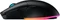 ASUS ROG Pugio II, USB/Bluetooth Vorschaubild