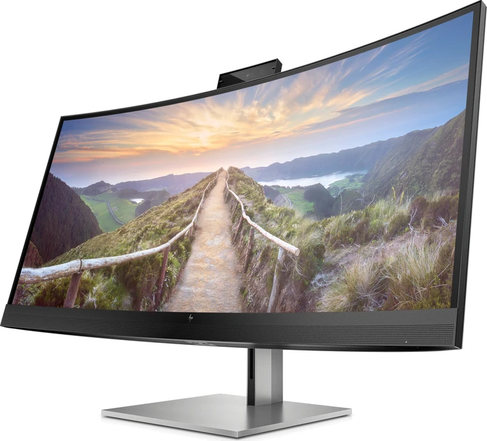 HP Z40c G3, 39.7"