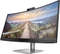 HP Z40c G3, 39.7" Vorschaubild