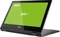 Acer Spin 1 SP111-33-P60L, Pentium Silver N5030, 4GB RAM, 64GB Flash, DE Vorschaubild