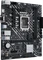 ASUS Prime H610M-D D4 (Intel 1700) Vorschaubild