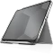STM Studio Tabletcase für iPad (10.Gen), grau Vorschaubild