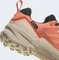 adidas Terrex Swift R3 GTX impact orange/coral fusion/core black (Herren) Vorschaubild