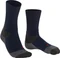 Falke TK-X Expedition Wandersocken marine (Herren) Vorschaubild