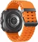 Samsung Galaxy Watch Ultra Titanium Gray Vorschaubild