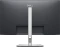 Dell Pro 27 Plus 4K USB-C Hub Monitor P2725QE, 27" Vorschaubild
