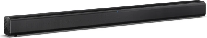 Sharp HT-SB145