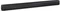 Sharp HT-SB145 Vorschaubild