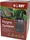 Hobby Hygro System (37249)