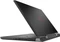Dell G5 15 5587, Core i5-8300H, 8GB RAM, 128GB SSD, 1TB HDD, GeForce GTX 1060 Max-Q, DE Vorschaubild