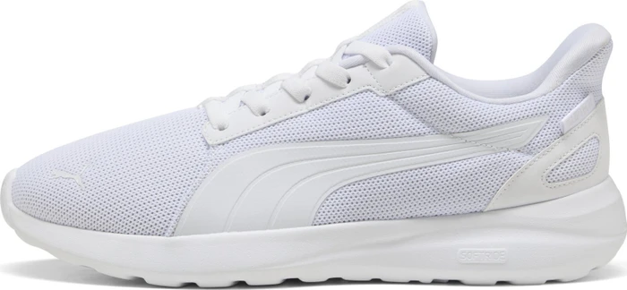 Puma Softride Cosmic Sliptech
