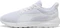 Puma Softride Cosmic Sliptech Vorschaubild
