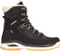 Lowa Renegade Evo Ice GTX schwarz/champagner (Damen) Vorschaubild
