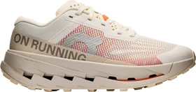 On Cloudultra 3 ivory/pearl (Damen)