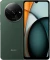 Xiaomi Redmi A3 Vorschaubild