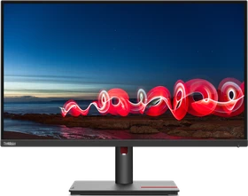 Lenovo ThinkVision T27h-30, 27"