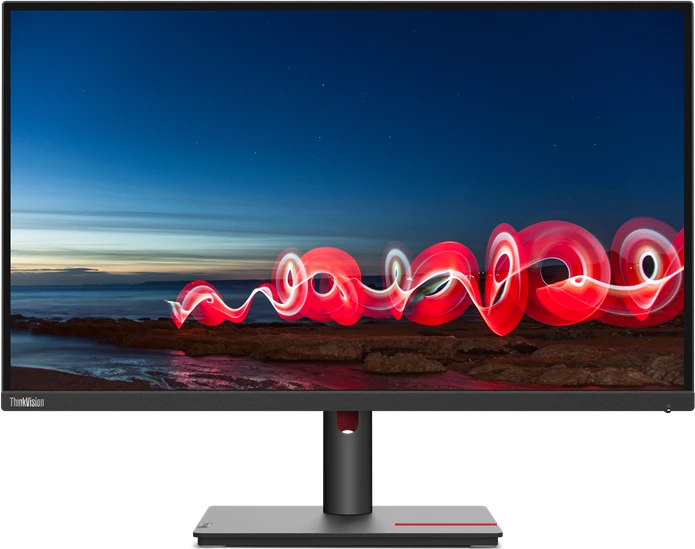 Lenovo ThinkVision T27h-30, 27"