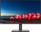 Lenovo ThinkVision T27h-30, 27" Vorschaubild