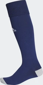 adidas Milano 16 Fußballstutzen dark blue/white