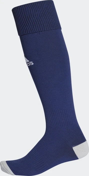 adidas Milano 16 Fußballstutzen dark blue/white
