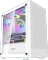 DarkFlash M305 White, Glasfenster Vorschaubild