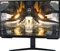 Samsung Odyssey G5 G52A, 27" Vorschaubild