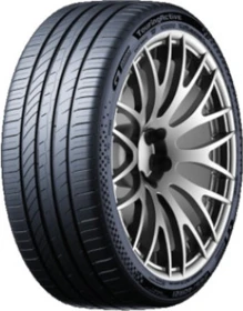 GT Radial TouringActive 255/40 R21 102Y XL