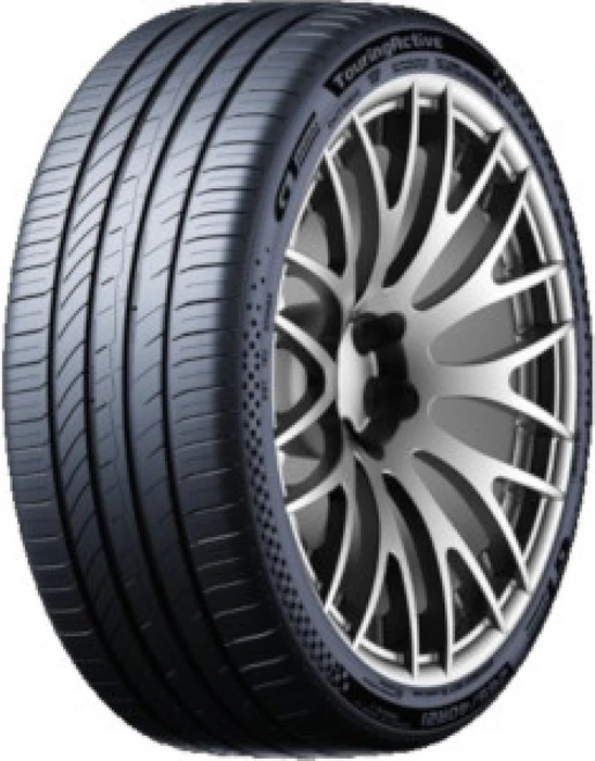 GT Radial TouringActive 255/40 R21 102Y XL