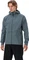 Vaude Loamer Mountainbike Rain Fahrradjacke heron (Herren) Vorschaubild